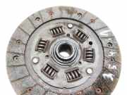 Kupplungsscheibe Renault Twingo, 1993.03 - 1998.09 mec1717538,