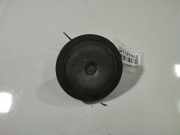 Hupe Volkswagen Golf, IV 1997.08 - 2003.10 Gebraucht ,