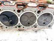 Zylinderkopf Fiat Marea Weekend, 1996.09 - 2002.08 777592,