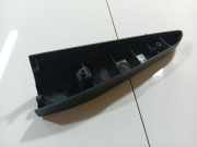 Innenausstattung Peugeot Expert, 2007.01 --> 1499035077, 14.990 350 77 14.000 423 77 1400042377