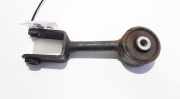 Halter für Motoraufhängung Alfa-Romeo 147, I 2000.11 - 2004.09 a236,