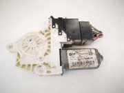 Fensterheber motor - Hinten Linke Skoda Octavia, II 2004.02 - 2009.03 996645101, 996645-101