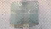Seitenscheibe - Hinten Linke Volkswagen Golf, III 1993.07 - 1999.04 Gebraucht,