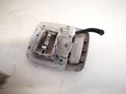 Innenbeleuchtung - Hinten Nissan NV200, M20 2009 --> Gebraucht,