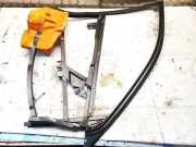 Fensterheber T?r - Vorne Linke Audi A4, B5 1994.11 - 1999.09 8d0837753,