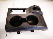 Getränkehalter Honda CR-V, III 2006.06 - 2010.06 83400swau01021,83400-swa-u010-21
