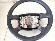Lenker Audi A3, 8L 1996.09 - 2000.10 Gebraucht,