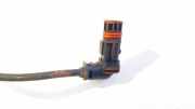 Sensor für ABS - Vorne Linke Mercedes-Benz A-CLASS, W169, 2008.09 - 2012.06 facelift a1695401417,