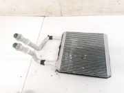 Heizungsk?hler W?rmetauscher Mercedes-Benz W211, 2002.03 - 2006.04 Gebraucht,