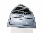 Lüftungsgitter Armaturenbrett Citroen C4, I 2004.11 - 2008.06 9646338077,