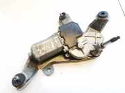 Wischermotor - Hinten Toyota RAV-4, III 2005.11 - 2012.12 8513042060, 85130-42060 259600-0761