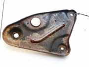 Motorhalterung und Getriebe (Motorhalterung) Kia Cerato, 2004.03 - 2008.06 Gebraucht,