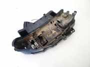 T?rgriff T?raussengriff - Vorne Rechts Fiat Croma 2005 - 2011 51734934,