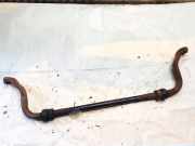 Stabilisator Vorne Volkswagen Touareg, 2002.10 - 2007.09 Gebraucht,
