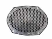 Lautsprecher Ford Mondeo, 1992.12 - 1996.09 7086024,c9v1a