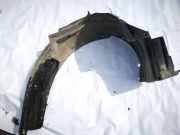 Radhausschale - Vorne Linke Honda FR-V, 2004.08 - 2009.12 74151sjdzz00,74151-sjd-zz00