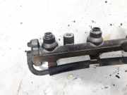 Kraftstoffverteiler Ford Puma 1997 - 2001 Gebraucht,
