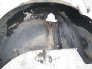 Radhausschale - Hinten Linke Skoda Fabia, II 5J 2007.01 - 2010.06 Gebraucht,