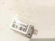 Innenraumleuchte Ford Focus, 2004.11 - 2008.06 c95yf, 5w3cp