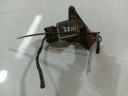Motor Leuchtweitenregulierung BMW X5, E70 2006.10 - 2010 6763737,6763737