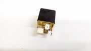 Relais Toyota Yaris, I (XP10) 1999.04 - 2003.03 9098704006,1567001580