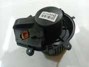 Gebläsemotor Skoda Superb, I 2001.12 - 2008.03 740221233F, 74.022.123.3F 8D1620021