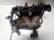 Ansaugkrümmer Mitsubishi Outlander, II 2006.01 - 2013.01 Gebraucht,