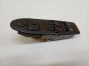Schalter für Fensterheber Mazda 323, 1994.01 - 1998.09 BC1D66350A,BC1D 66 350A C8H-D62A 0957D7 C8HD62A