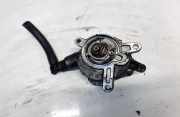 Unterdruckpumpe Vacuumpumpe Bremsanlage Volvo V70, II 2001.01 - 2005.06 08658230,08658230 VAPEC 19S VAPEC19S
