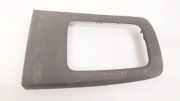 Innenausstattung BMW 3-Series, E90 E91 E93 2005.02 - 2009.01 6960693,58450713