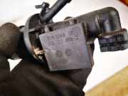 Kupplungsnehmerzylinder Nehmerzylinder Audi TT, 2006.08 - 2014.06 1k0721388q,