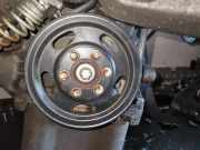 Riemenscheibe Kurbelwelle Opel Corsa, B 1993.03 - 2000.09 90572867,