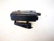 Sicherungskasten Mazda MPV, III 1999.08 - 2006.02 ppt201n,pp-t201n