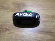 Schalter f?r Fensterheber Toyota Aygo, 2009.12 - 2012.12 742320h010,74232-0h010