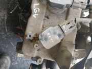 Zündspule Nissan Primera, P12 2002.01 - 2008.12 Aic4004G,Aic-4004G