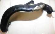 Schlauch für Luftversorgung Peugeot 607, 2000.01 - 2004.07 9639667580,9635436580 9637053080 9634125380