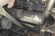 Abgaskühler AGR-Kühler Volkswagen Passat, B6 2005.08 - 2010.11 Gebraucht, BMP