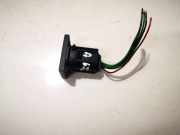 Schalter für Heckscheibe Heckscheibenheizung Ford C-MAX, 2003.01 - 2007.06 3m5t18c621ad,