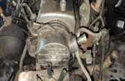 Unterdruckpumpe Vacuumpumpe Bremsanlage Volkswagen Golf, IV 1997.08 - 2003.10 038145101b,
