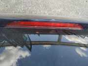 Zusatzbremsleuchte Mazda 6, 2012.12 -> Gebraucht,