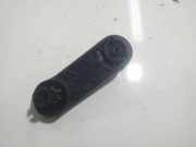 Fensterkurbel Renault Scenic, I 1996.01 - 1999.09 Gebraucht,