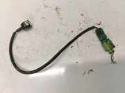 Klopfsensor Detonationssensor Schallsensor Sensor Skoda Superb, II 2008.03 - 2013.06 Gebraucht,