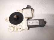 Fensterheber motor - Vorne Linke Toyota Avensis, II 2006.03 - 2008.12 facelift 6982005050, 69820-05050 994023