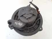 Gebläsemotor Rover MG ZT 75, 1999.02 - 2005.05 0130101121,mf016070-0421