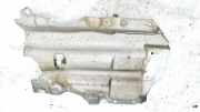 Unterfahrschutz Land-Rover 2014 - 2019 (L550) GJ329C141AC,