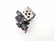 Vorwiderstand Gebl?seregler Nissan Qashqai, I 2006.01 - 2010.06 26092009,