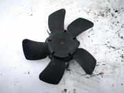 Kühlerlüfter Lüftermotor Mazda Premacy, 1999.01 - 2005.03 1680004050, 168000-4050