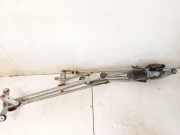Wischergestänge Honda Civic, 2006,01 - 2011.01 Gebraucht,