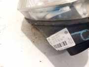 Hauptscheinwerfer - Vorne Linke Volkswagen Jetta, MK5 2005.08 - 2010.12 1k6941005p, 1eg24700709 BKC