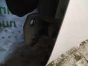 Türscharnier Vorne Subaru Legacy, BM, BR 2009.09 - 2014.06 Gebraucht,